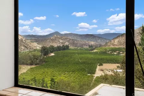 Other - 3264 Shearer Xing, Fallbrook, CA 92028 photo 15 of 15