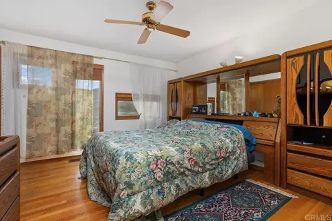 Bedroom - 3264 Shearer Xing, Fallbrook, CA 92028 photo 1 of 2