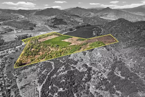Other - 3264 Shearer Xing, Fallbrook, CA 92028 photo 13 of 15
