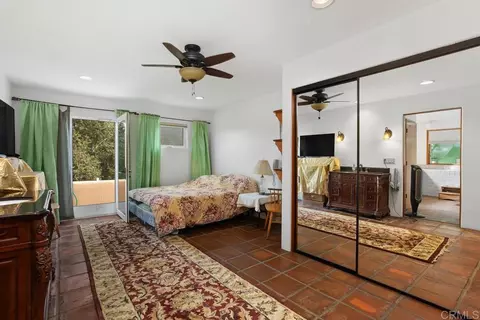 Bedroom - 3264 Shearer Xing, Fallbrook, CA 92028 photo 2 of 2