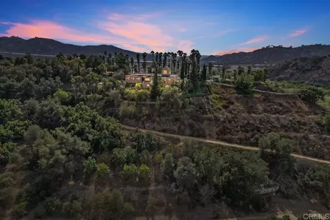 Other - 3264 Shearer Xing, Fallbrook, CA 92028 photo 5 of 15