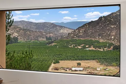 Other - 3264 Shearer Xing, Fallbrook, CA 92028 photo 7 of 15