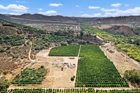 Other - 3264 Shearer Xing, Fallbrook, CA 92028 photo 4 of 15