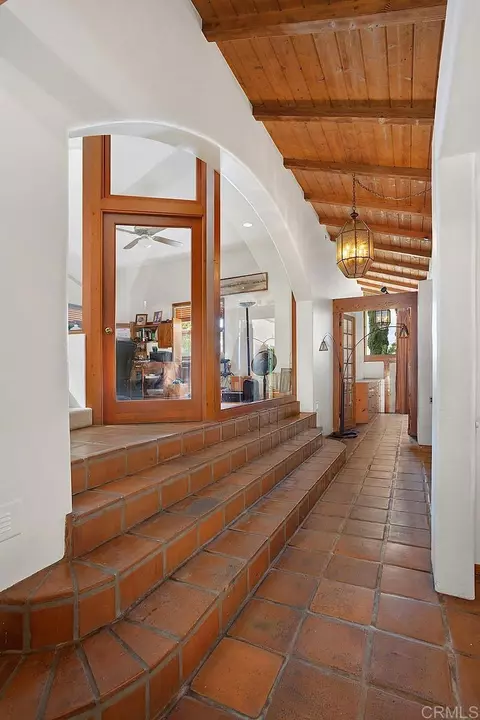 Entry Way - 3264 Shearer Xing, Fallbrook, CA 92028 photo 2 of 2