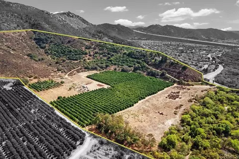 Other - 3264 Shearer Xing, Fallbrook, CA 92028 photo 14 of 15