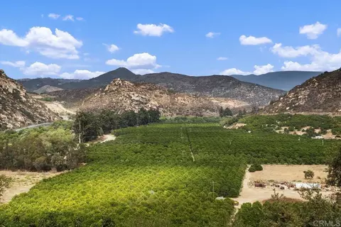 Other - 3264 Shearer Xing, Fallbrook, CA 92028 photo 11 of 15