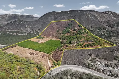 3264 Shearer Xing, Fallbrook, CA 92028