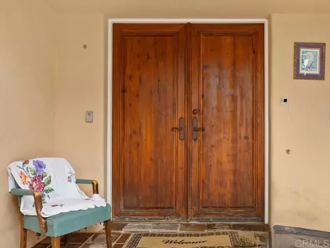 Entry Way - 3264 Shearer Xing, Fallbrook, CA 92028 photo 1 of 2