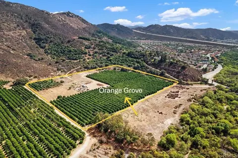 Other - 3264 Shearer Xing, Fallbrook, CA 92028 photo 2 of 15