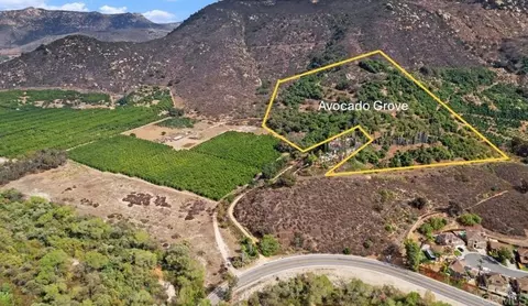 Other - 3264 Shearer Xing, Fallbrook, CA 92028 photo 3 of 15