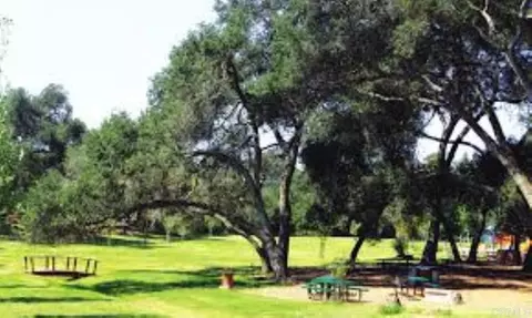 Other - 303 Amparo Dr, Escondido, CA 92025 photo 5 of 7