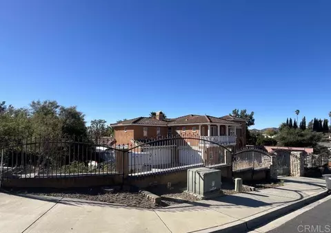 Other - 303 Amparo Dr, Escondido, CA 92025 photo 2 of 7