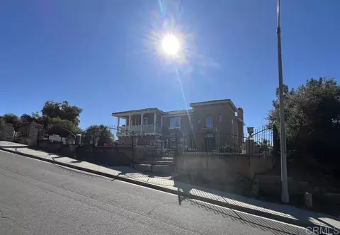 Other - 303 Amparo Dr, Escondido, CA 92025 photo 1 of 7