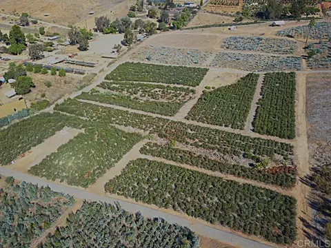 31820 Via Ararat Dr, Bonsall, CA 92003