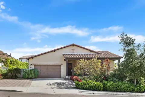1230 Mcgeary Rd, Escondido, CA 92026