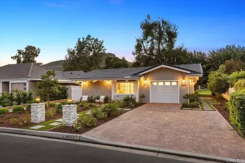 32636 Taspa Ct, Pauma Valley, CA 92061