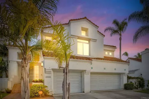 4981 Marin Dr, Oceanside, CA 92056