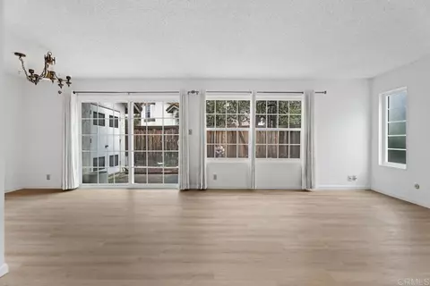 1651 S Juniper St #32, Escondido, CA 92025