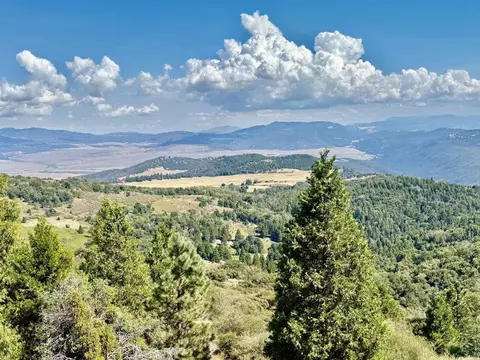 32771 Birch Hill Rd, Palomar Mountain, CA 92060