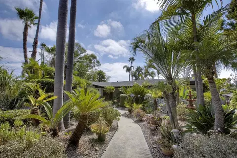 1773 Ivy Rd, Oceanside, CA 92054