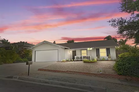 623 Highland St, Escondido, CA 92027