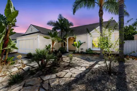 3897 Magnolia Rd, Oceanside, CA 92058