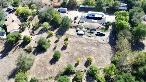 0 Olive Hill Rd, Fallbrook, CA 92028