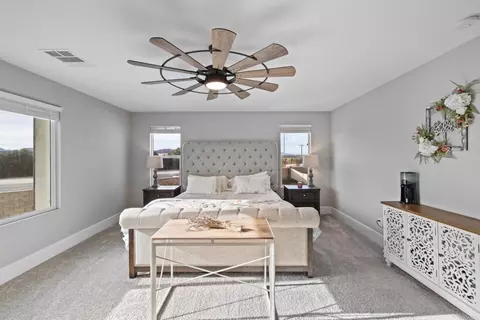 2823 Moonshimmer St, Hemet, CA 92543