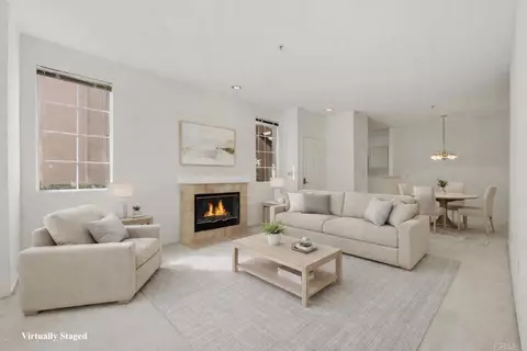 18812 Caminito Cantilena #124, San Diego, CA 92128