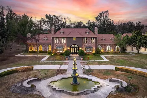 36500 De Portola Rd, Temecula, CA 92592
