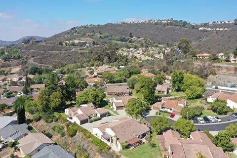 2013 Billy Gln, Escondido, CA 92026