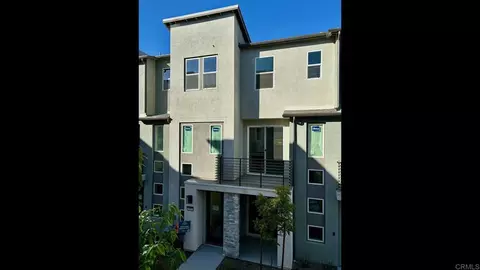 13893 Onyx Way, San Diego, CA 92126