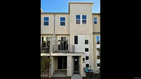 13907 Martel Way, San Diego, CA 92126