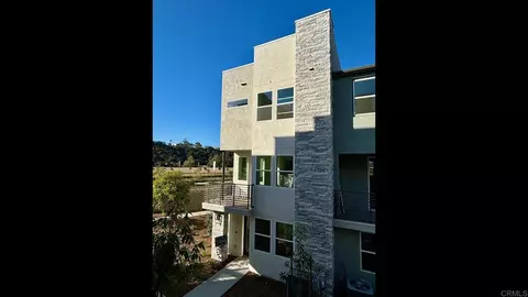 13889 Onyx Way, San Diego, CA 92126