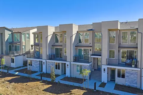 13932 Boyden Way, San Diego, CA 92126