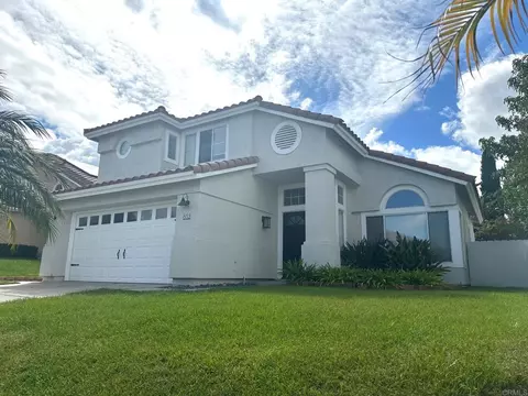 652 Montage Rd, Oceanside, CA 92057