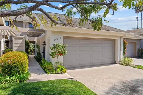 16019 Via De Las Palmas, Rancho Santa Fe, CA 92091