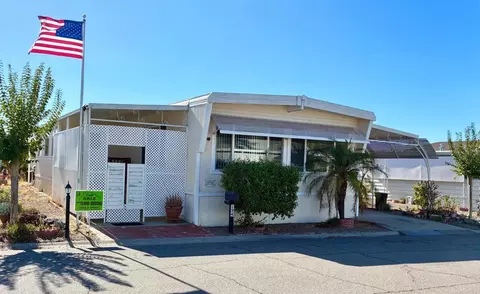 2300 E Valley Pkwy #194, Escondido, CA 92027