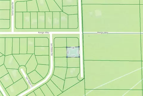 0 Di Giorgio Rd, Borrego Springs, CA 92004