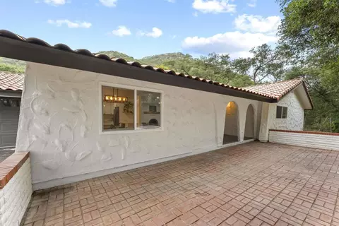 26230 N Lake Wohlford Rd, Valley Center, CA 92082