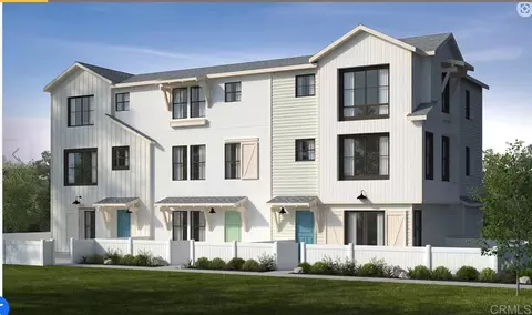2513 Delphinium Ln, Carlsbad, CA 92008
