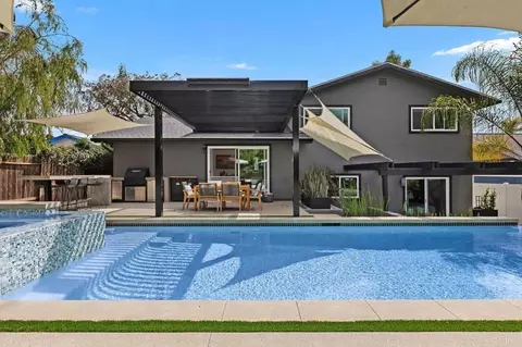 1120 Cape Aire Ln, Carlsbad, CA 92008