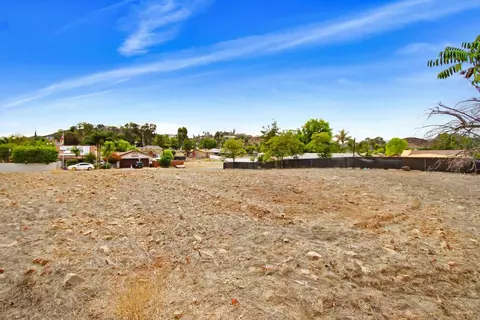 0 Avenida Estrella, Menifee, CA 92587 photo 5