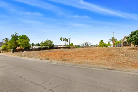 0 Avenida Estrella, Menifee, CA 92587 photo 6