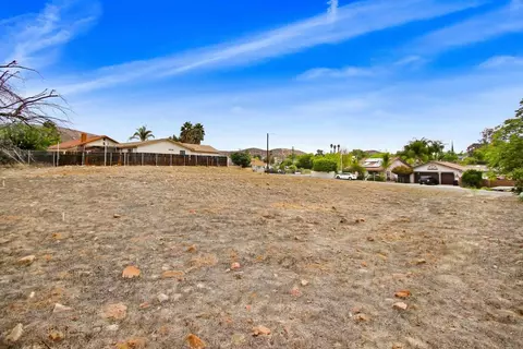 0 Avenida Estrella, Menifee, CA 92587 photo 7