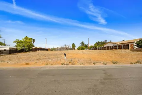 0 Avenida Estrella, Menifee, CA 92587 photo 8