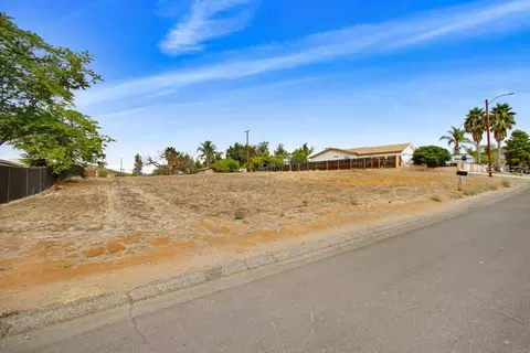 0 Avenida Estrella, Menifee, CA 92587