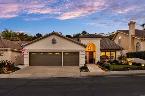 3753 Southridge Way, Oceanside, CA 92056