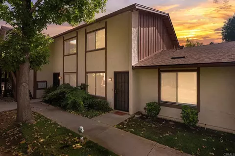 6638 Bell Bluff Ave #A, San Diego, CA 92119