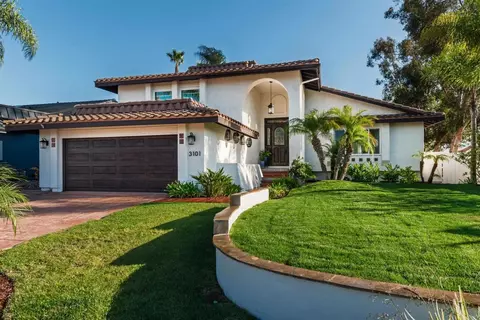 3101 Levante St, Carlsbad, CA 92009